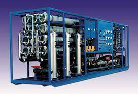 Maruti Multichem is setting up dyes & dyes intermediates mfg unit in Bharuch district, Gujarat